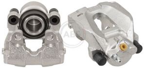 A.B.S. 431512 - Brzdový strmeň -