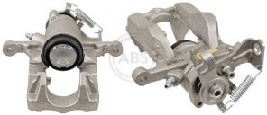 A.B.S. 432012 - Brzdový strmeň -