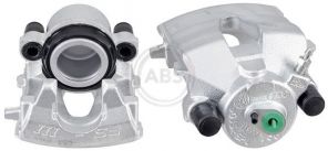 A.B.S. 432032 - Brzdový strmeň -