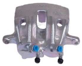 A.B.S. 520382 - Brzdový strmeň -
