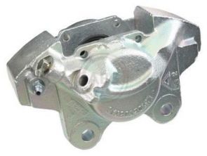 A.B.S. 520602 - Brzdový strmeň -