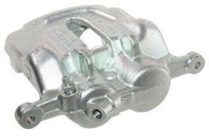 A.B.S. 520661 - Brzdový strmeň -