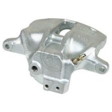 A.B.S. 521071 - Brzdový strmeň -
