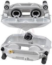 A.B.S. 521171 - Brzdový strmeň -
