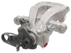 A.B.S. 521511 - Brzdový strmeň -