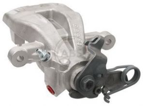 A.B.S. 521512 - Brzdový strmeň -