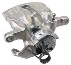 A.B.S. 522061 - Brzdový strmeň -