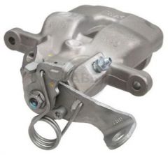 A.B.S. 522171 - Brzdový strmeň -