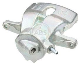 A.B.S. 522212 - Brzdový strmeň -