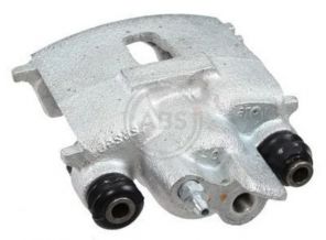 A.B.S. 522302 - Brzdový strmeň -