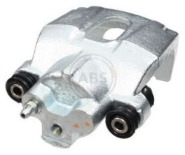 A.B.S. 522391 - Brzdový strmeň -
