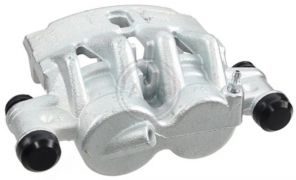 A.B.S. 522432 - Brzdový strmeň -