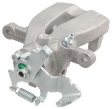 A.B.S. 522661 - Brzdový strmeň -