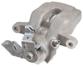 A.B.S. 522711 - Brzdový strmeň -