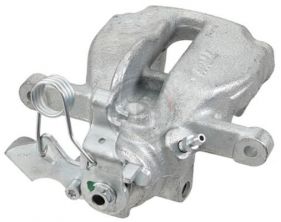 A.B.S. 522741 - Brzdový strmeň -