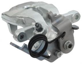 A.B.S. 523702 - Brzdový strmeň -