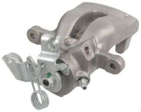 A.B.S. 524021 - Brzdový strmeň -