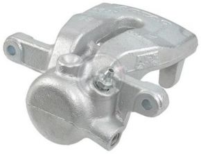 A.B.S. 524041 - Brzdový strmeň -