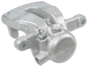 A.B.S. 524042 - Brzdový strmeň -