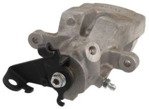 A.B.S. 524091 - Brzdový strmeň -