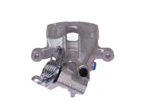 A.B.S. 528841 - Brzdový strmeň -