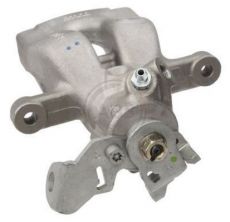 A.B.S. 528882 - Brzdový strmeň -