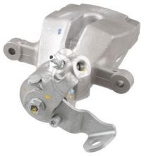A.B.S. 528901 - Brzdový strmeň -