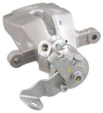 A.B.S. 528902 - Brzdový strmeň -