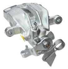 A.B.S. 529451 - Brzdový strmeň -