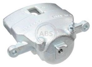 A.B.S. 529482 - Brzdový strmeň -