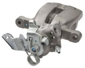 A.B.S. 529491 - Brzdový strmeň -