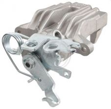 A.B.S. 529521 - Brzdový strmeň -