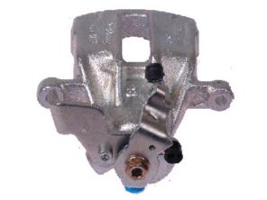 A.B.S. 529721 - Brzdový strmeň -