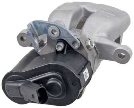 A.B.S. 530021 - Brzdový strmeň -