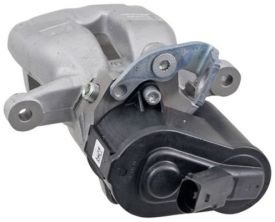 A.B.S. 530022 - Brzdový strmeň -