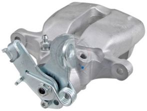 A.B.S. 530062 - Brzdový strmeň -