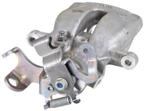 A.B.S. 530322 - Brzdový strmeň -