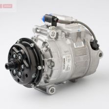 Denso DCP32006 - Kompresor