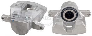A.B.S. 530561 - Brzdový strmeň -