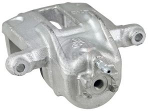 A.B.S. 530592 - Brzdový strmeň -