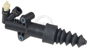 A.B.S. 61328 - Spojkový valec -
