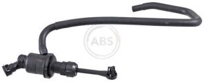 A.B.S. 61531 - Hlavný valec -