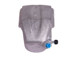 A.B.S. 62089 - Brzdový strmeň -