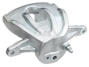 A.B.S. 621452 - Brzdový strmeň -