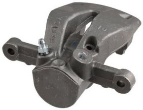 A.B.S. 621721 - Brzdový strmeň -
