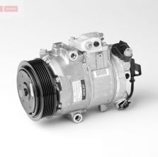 Denso DCP32020 - Kompresor