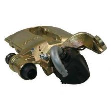 A.B.S. 623731 - Brzdový strmeň -