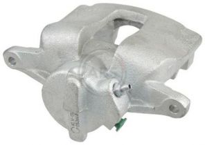 A.B.S. 624102 - Brzdový strmeň -