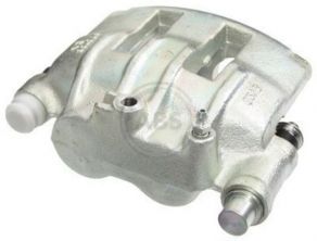 A.B.S. 629601 - Brzdový strmeň -