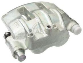 A.B.S. 629602 - Brzdový strmeň -